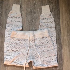 ⭐️B2G1⭐️ Super comfy & SOFT So pants!